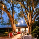The Oaks Wedding & Events Center - Wedding Reception Locations & Services