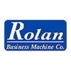 Rolan Business Machine Co gallery