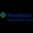 Providence Alaska Medical Center Emergency Room