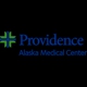 Providence Alaska Medical Center Adult Inpatient Mental Health Unit