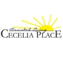 Cecelia Place Assisted Living
