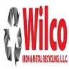 Wilco Iron & Metal Recycling gallery