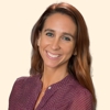 Leah Rubke, Counselor gallery
