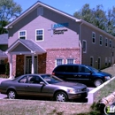 Agape Construction Company - Home Builders