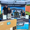 Blue Line Electric gallery