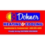 Dohner Heating & Cooling