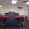 Pronto Insurance of Denton gallery