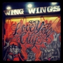 Wing Wings