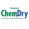 Coastal Chem-Dry gallery