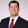 Adam J. Murrietta, MD gallery