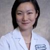 Stacey Su, MD, FACS gallery