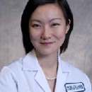 Stacey Su, MD, FACS - Physicians & Surgeons, Cardiovascular & Thoracic Surgery