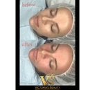 Permanent Makeup by Victoria's - Permanent Make-Up