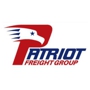 Patriot Freight Group