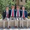 St Charles Preparatory School gallery