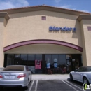 Blenders World - Restaurants