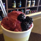 Smoothie Factory