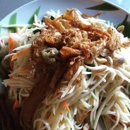 Van Hanh Restaurant - Vegan & Vegetarian Cuisine - Vietnamese Restaurants
