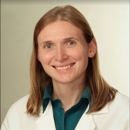 Katie M. Scott, MD - Physicians & Surgeons, Pediatrics