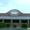 Louie's Pub & Grill gallery