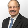 Jeffrey D Angel - Financial Advisor, Ameriprise Financial Services gallery