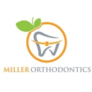 Miller Orthodontics - Orthodontists