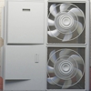 Shepherd Heating & Air Conditioning gallery