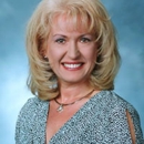 Renata Olejnik DDS, PC - Dentists