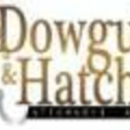 Dowgul & Hatcher, PA - Poultry