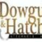 Dowgul & Hatcher, PA