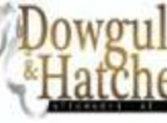 Dowgul & Hatcher, PA - Marianna, FL