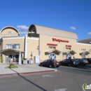 Walgreens - Pharmacies