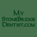 MyStoneBridgeDentist.com - Dentists