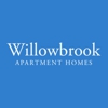 Willowbrook Apartments gallery