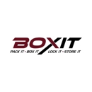 BOXIT Storage Centers - Self Storage