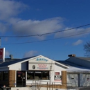 Floyd's Tire & Auto Repair - Tire Dealers