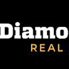 Diamondback Real Estate