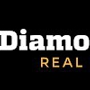 Diamondback Real Estate