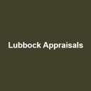 Lubbock Appraisals & Inspections - Real Estate Appraisers