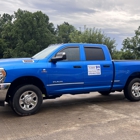 Raymond Hymer Plumbing Inc