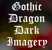 Dark Imagery Tattoos - Tattooing