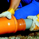 Gettemy Drain Service - Plumbing-Drain & Sewer Cleaning