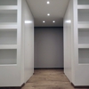IVO Wall Experts Inc. gallery