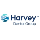 Harvey Dental Group - Dentists