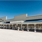 Penn Dutch Structures, LLC