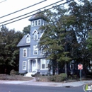 Wilcox Hall - Student Housing & Services