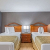 Great Value Suites gallery