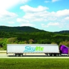 Skylite Logistics - Nationwide Transport, Trucking & Freight gallery