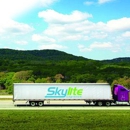 Skylite Logistics - Nationwide Transport, Trucking & Freight - Trucking