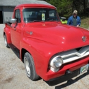 Elite Collision & Restoration